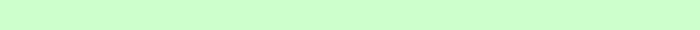 banner_700_30.gif (1248191 Byte)